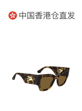 1h可退 香港直邮Etro 艾特罗 女士 ETRO 0076/S H7P 太阳镜(70) E