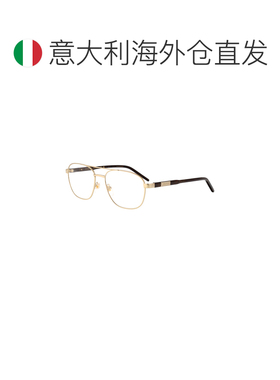 欧洲直邮gucci/古驰 男士 太阳镜