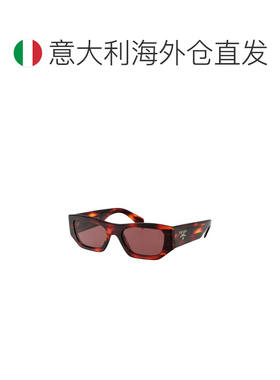 香港直邮prada/普拉达 女士 太阳镜配饰
