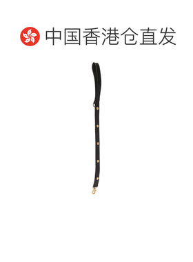 香港直邮VERSACE HOME 男士手链手镯 ZDOGLACE5ZPEL0061Z1008