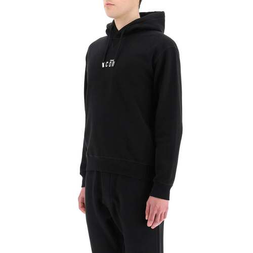 香港直邮DSQUARED2 男士卫衣 S79GU0010S25516900【付后1h可退】 - 图3
