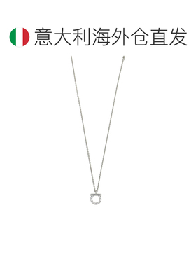 欧洲直邮ferragamo 女士 手镯手链礼物配饰