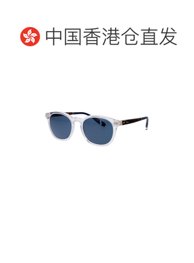 香港直邮POLO RALPH LAUREN 男士太阳镜 0PH4206533180 AW2025