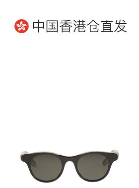 香港直邮Brunello Cucinelli 布内罗 古奇拉利 女士 Pigalle lens