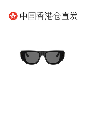 香港直邮CHRISTIAN DIOR 女士眼镜 CD40207I01A SS2支付后1h可退