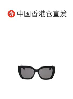 香港直邮DIOR 迪奥 女士 Square-Frame 太阳镜 MISSDIORS2I
