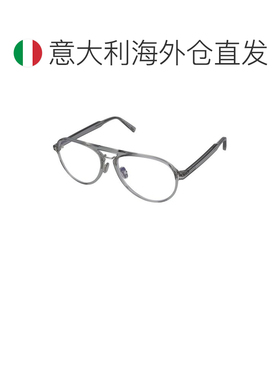 欧洲直邮tom ford 男士 太阳镜眼镜