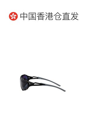 香港直邮Nike 耐克 女士 NIKE ZEUS RISE 眼镜 F1120X10