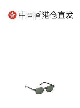 香港直邮Tom Ford 方形太阳镜 FT1301
