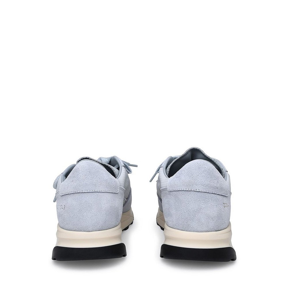 香港直邮Common Projects 男士 Track 80 系带运动鞋 - 图2