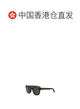 香港直邮Celine 全框太阳镜 CL40322U.