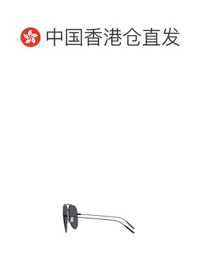 香港直邮Givenchy 徽标太阳镜 GV40074U纪梵希
