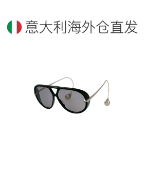 欧洲直邮bottega veneta 女士 太阳镜眼镜