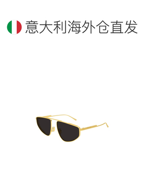 欧洲直邮bottega veneta 女士 太阳镜