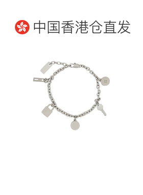 香港直邮MARC JACOBS 女士手链手镯 2R4JBR001J4104支付后1h可退