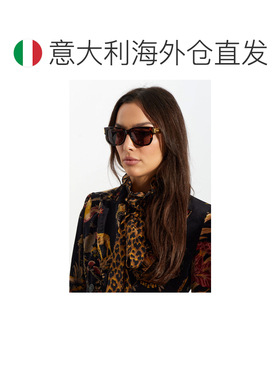 欧洲直邮chloe 女士 太阳镜