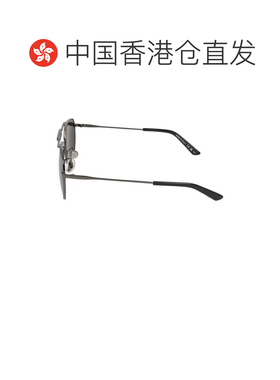 香港直邮Balenciaga 巴黎世家 男士 BB0298SA 001 61/15/145 灰色