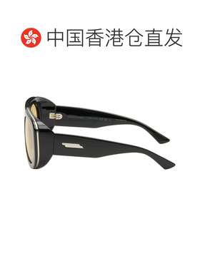 香港直邮BottegaVeneta葆蝶家男士太阳镜 【付后1h可退】