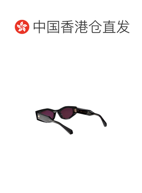 1h可退 香港直邮valentino 华伦天奴 女士 V-TRE-101A col. 太阳(