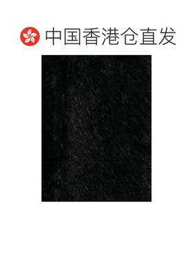 香港直邮MARINE SERRE 女士围巾 USA021ACKNI0031【付后1h可退】