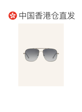 香港直邮TOM FORD 女士太阳镜 100093832014000 CO 花色 Sunglass