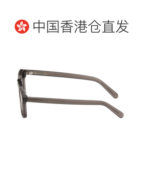 1h可退 香港直邮Mm6 Maison Margiela 马丁 马吉拉 MM6 男士 灰色