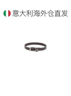 欧洲直邮valentino/华伦天奴 男士 手链脚链