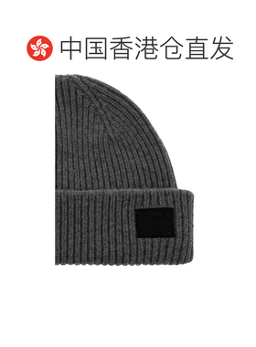 香港直邮PaulSmith保罗 史密斯男士帽子 【付后1h可退】