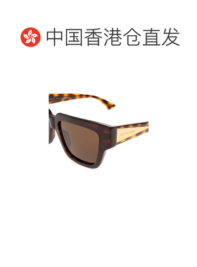 1h可退 香港直邮BOTTEGA VENETA 女士眼镜 779428VBL801716 AW202