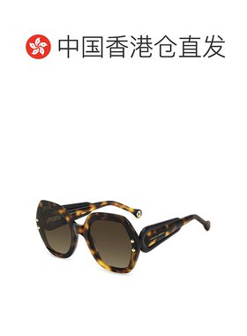 香港直邮CAROLINA HERRERA 女士 -sunglasses 太阳镜 HER 0314/G/