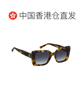 香港直邮Tommy Hilfiger 汤米 希尔费格 女士 TH 2341/S 05L 太阳