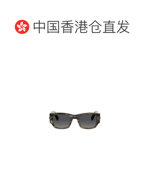 1h可退 Dior 全框太阳镜 DIORBLACKSUITXLS4I
