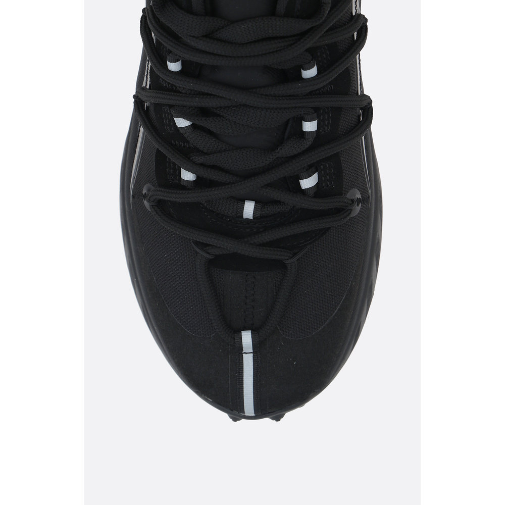 1h可退 香港直邮男士 系带低帮运动鞋 24SS,淘宝优惠券,粉丝福利购,淘宝优惠卷