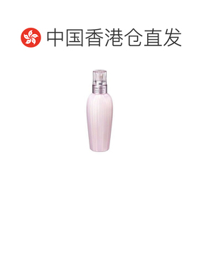 香港直邮Cosme Decorte黛珂牛油果植萃乳液300ml保湿补水正品