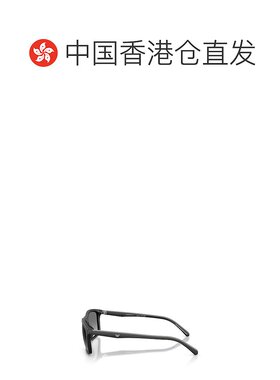 香港直邮Emporio Armani 全框太阳镜 EA4257U阿玛尼