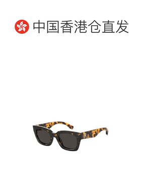 1h可退 香港直邮Tommy Hilfiger 汤米 希尔费格 女士 TH 2052/S 0