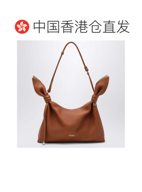 香港直邮LOEWE罗意威PASEO女士手提包 【付后1h可退】