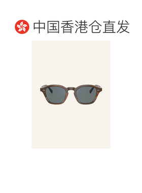 1h可退 欧洲直邮OLIVER PEOPLES 女士太阳镜 100289670713000 CO