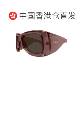 Saint Laurent 全框太阳镜 SL902Howl