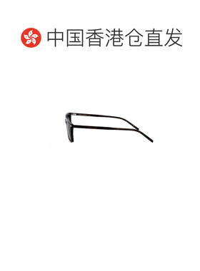 香港直邮Saint Laurent 圣罗兰 女士 SL 890 'Betty' 细款太阳镜