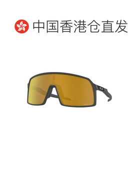 1h可退 香港直邮Oakley 欧克利 男士 SUTRO OO9406 940605 太阳镜