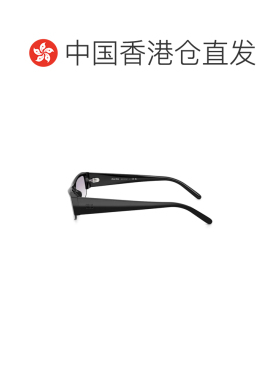 Miu Miu 字母太阳镜 MUB07S