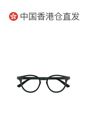 香港直邮Gucci 古驰 男士 全框平光镜 GG1727O black黑色 舒适时