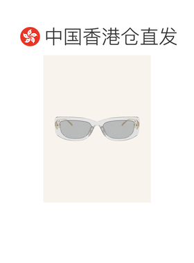 香港直邮PRADA 女士太阳镜 100177072219500 CO 花色 Sunglasses