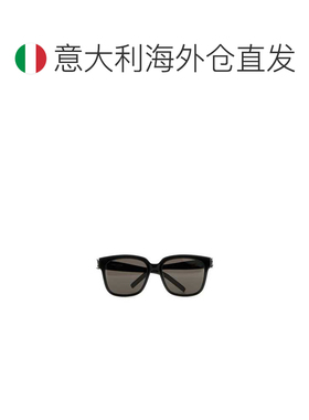 欧洲直邮saint laurent 女士 太阳镜眼镜