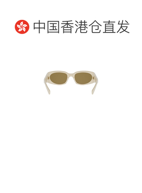 1h可退 香港直邮CELINE 女士 全框太阳镜 26FW