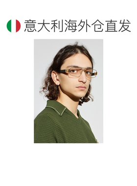 欧洲直邮versace 男士 太阳镜范思哲眼镜