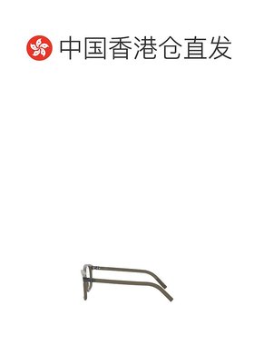 香港直邮Dior 全框平光镜 CDIconOS4I正品舒适遮阳显脸小高级感