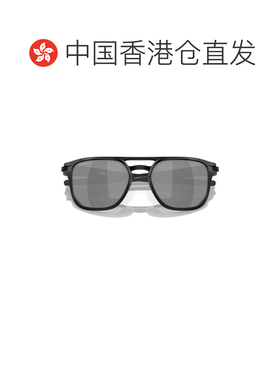 香港直邮Oakley 欧克利 女士 Latch beta 9436 col. 943605 太阳