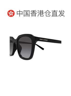 香港直邮Saint Laurent 全框太阳镜 SL457